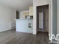 Vente Appartement 2 pièces — photo 3