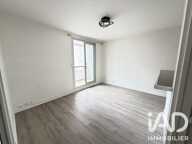 Vente Appartement 2 pièces — photo 4