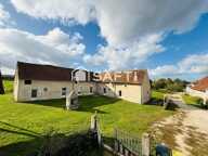 Propriété 3 logements sur terrain de 3,5ha — photo 2