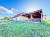 Propriété 3 logements sur terrain de 3,5ha — photo 4