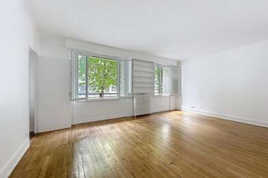 Appartement 5 pièces 905000 €