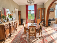 Vente Domaine 7 pièces — photo 2