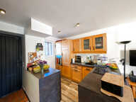 Duplex - Saint Martin centre — photo 2