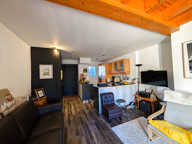 Duplex - Saint Martin centre — photo 3