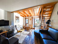 Duplex - Saint Martin centre — photo 4