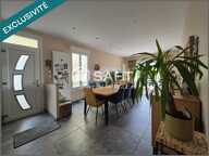 Maison libre sur 3 faces — photo 2