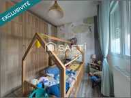 Maison libre sur 3 faces — photo 4