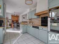 Vente Maison/villa 5 pièces — photo 2