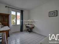 Vente Maison/villa 5 pièces — photo 3