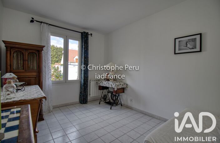 Vente Maison/villa 5 pièces — photo 3