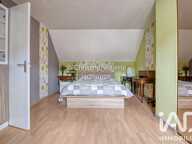 Vente Maison/villa 5 pièces — photo 4