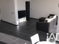 Vente Maison traditionnelle 4 pièces — photo 2