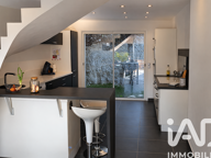 Vente Maison traditionnelle 4 pièces — photo 3