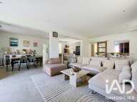 Vente Maison de ville 6 pièces — photo 2