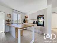 Vente Maison de ville 6 pièces — photo 4
