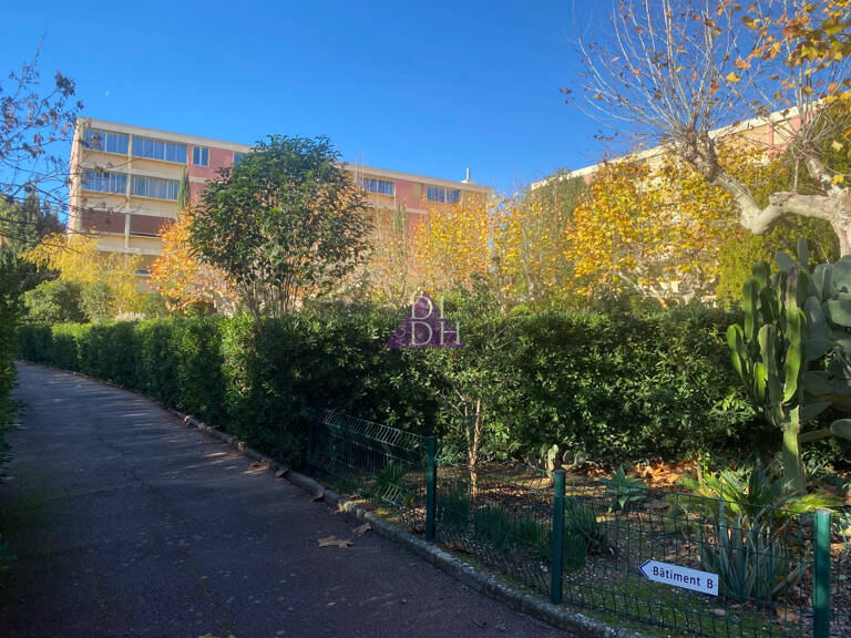 À deux pas des commodités sur le secteur ouest appartement à — photo 1
