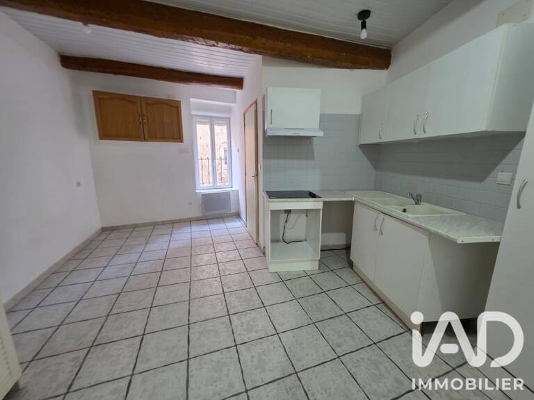 Location Studio 1 pièce — photo 1