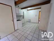Location Studio 1 pièce — photo 2