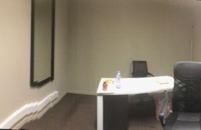 Location Bureaux 11 m&sup2; — photo 2