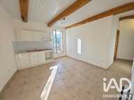 Location Appartement 3 pièces — photo 2