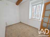 Location Appartement 3 pièces — photo 3