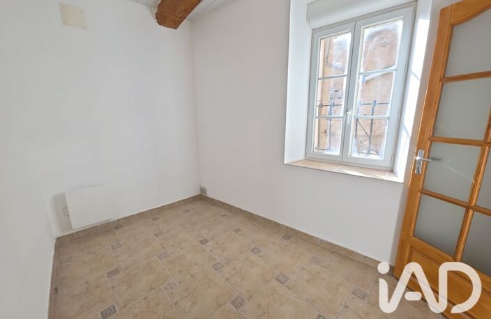 Location Appartement 3 pièces — photo 3