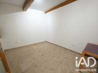 Location Appartement 3 pièces — photo 4