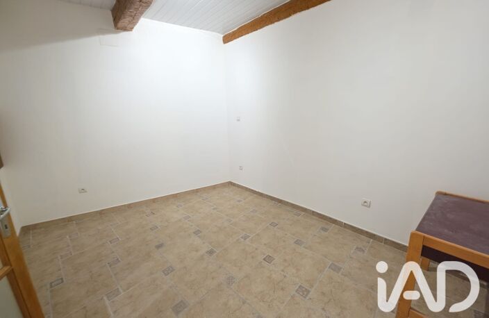 Location Appartement 3 pièces — photo 4