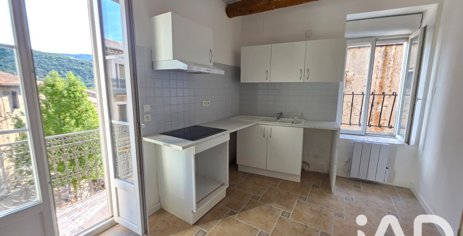 Location Duplex 4 pièces — photo 1