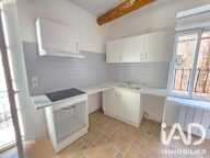 Location Duplex 4 pièces — photo 2