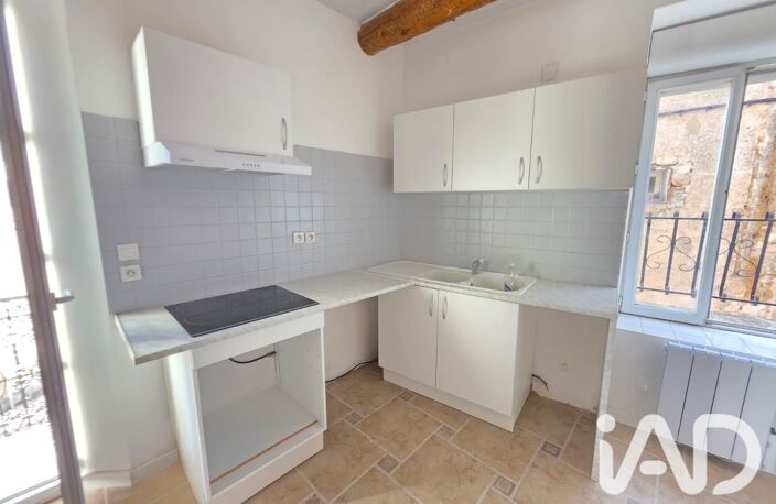 Location Duplex 4 pièces — photo 2