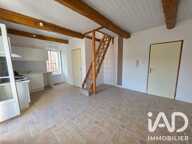 Location Duplex 4 pièces — photo 3