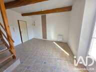 Location Duplex 4 pièces — photo 4