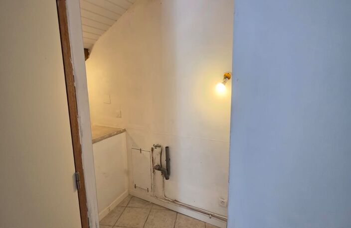 Location Duplex 4 pièces — photo 5
