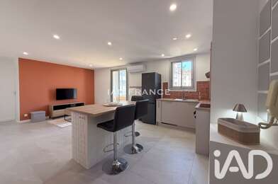 Appartement 4 pièces 149000 €
