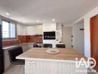 Vente Appartement 4 pièces — photo 2