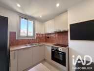 Vente Appartement 4 pièces — photo 3
