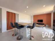 Vente Appartement 4 pièces — photo 4