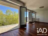 Vente Duplex 4 pièces — photo 2