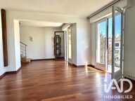Vente Duplex 4 pièces — photo 3