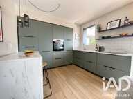 Vente Appartement 3 pièces — photo 3