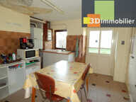 vente maison - 9 pièce(s) — photo 3