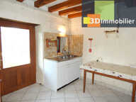 vente maison - 9 pièce(s) — photo 4