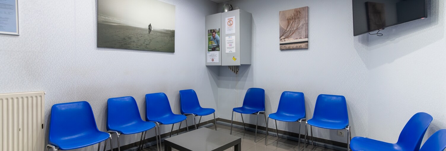 Photo N° 2