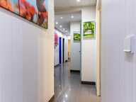 Vente Boutique/Local commercial 90 m&sup2; — photo 3