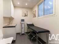 Vente Boutique/Local commercial 90 m&sup2; — photo 4