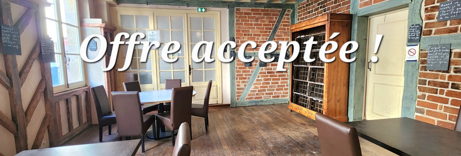 Commerce  62 m² à vendre à Châteaugiron (35410)