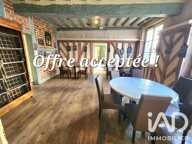 Vente Boutique/Local commercial 62 m&sup2; — photo 3