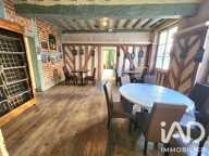Vente Boutique/Local commercial 62 m&sup2; — photo 4