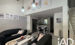 Maison 4 Pièces 62 m² à vendre à Argelès-sur-Mer (66700)